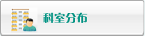 大鸡八搞逼逼